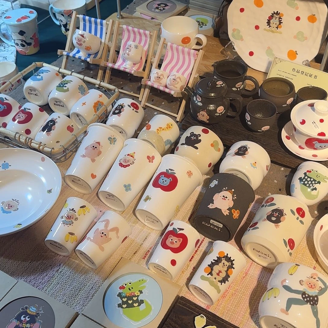 吸管款水晶玻璃哈哈哈哈哈哈哈哈哈