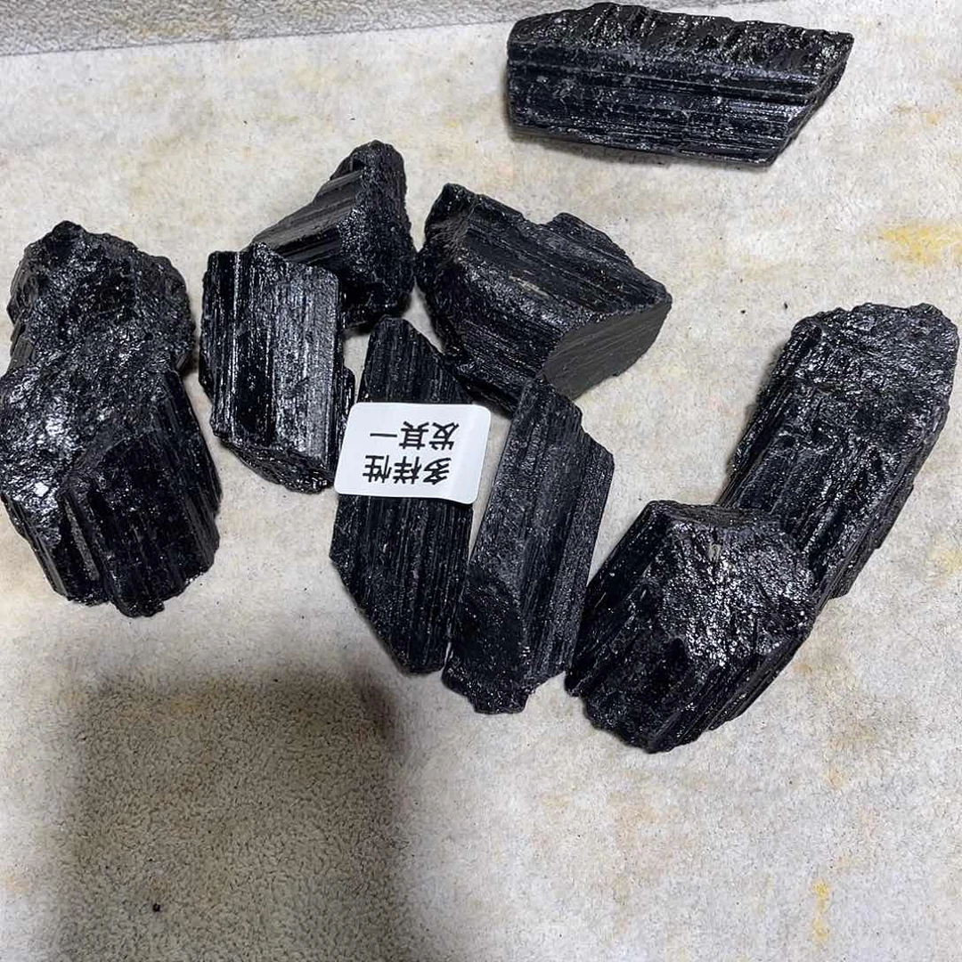 水晶摆件……未镶嵌200g