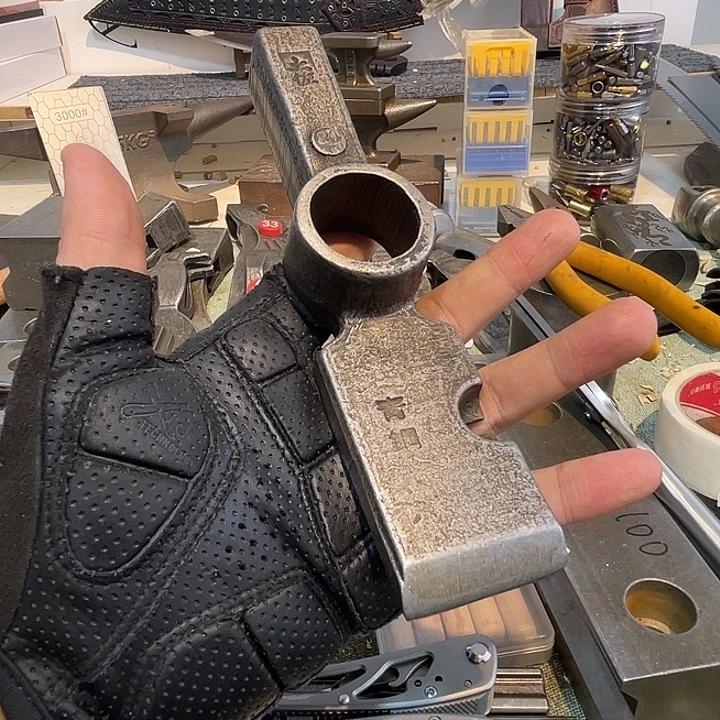 孔***飞家庭生活厨具农具