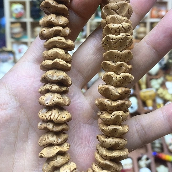 其他配饰配件单珠