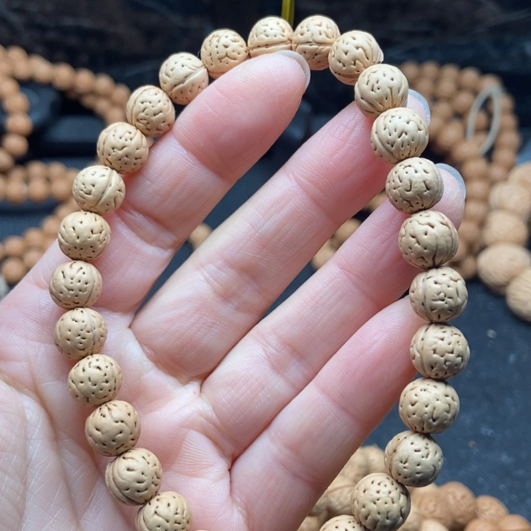 野生奶油核9➕全品闪23