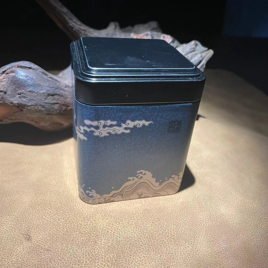 【鲍莉专场】30g沉香树心油香薰料
