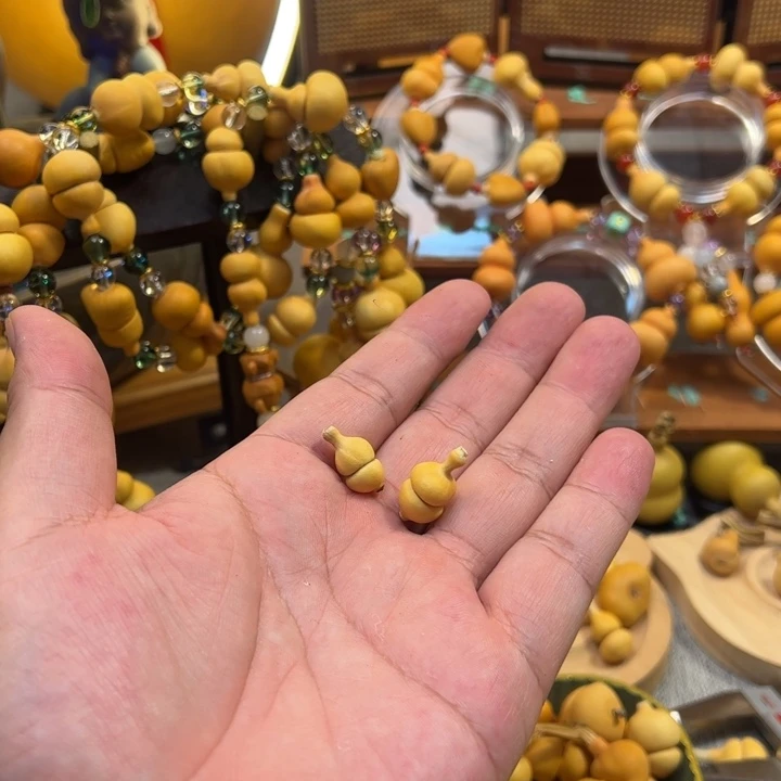 C***l葫芦葫芦葫芦葫芦