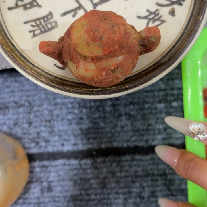 摆件瓷摆件瓷摆件