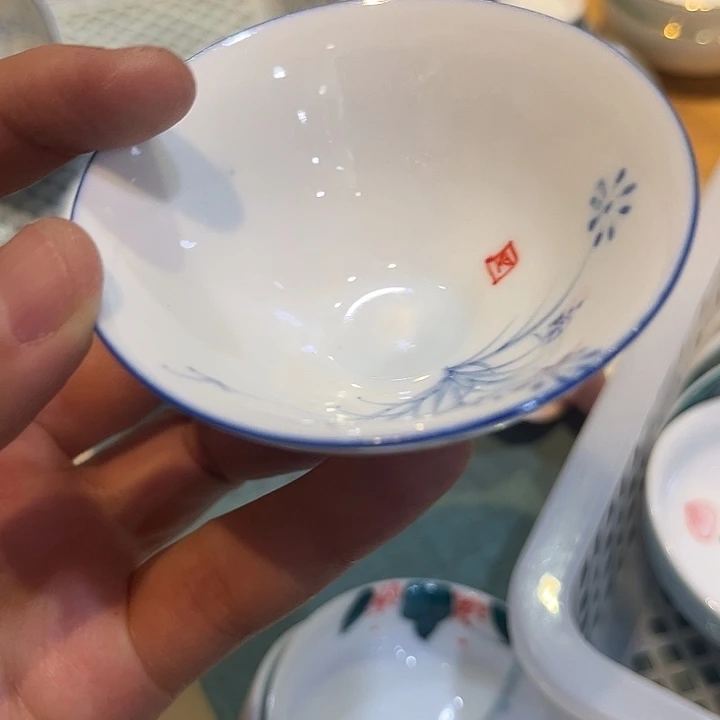 考*1 微瑕茶具茶具茶具茶具