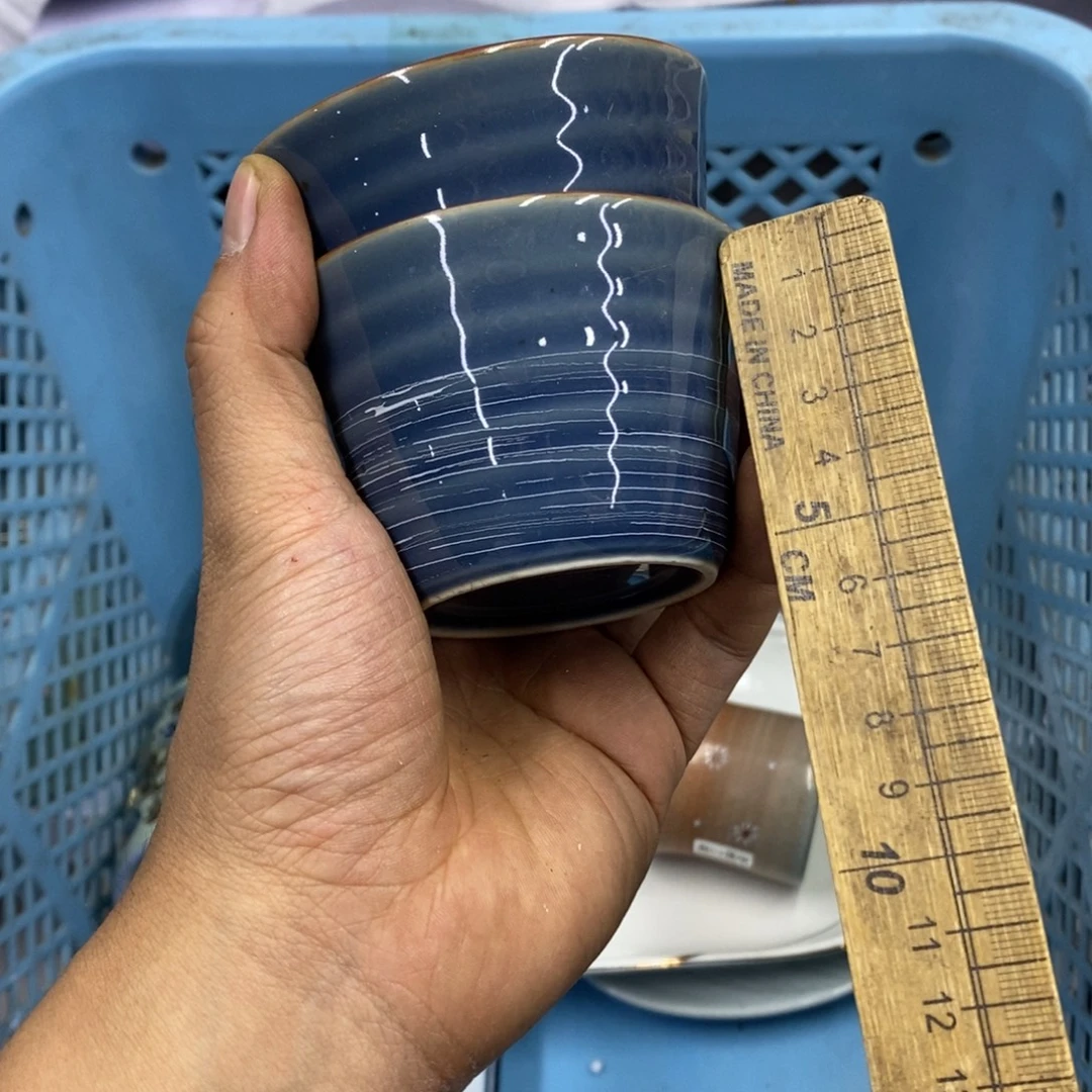 家里了家里了斤斤计较