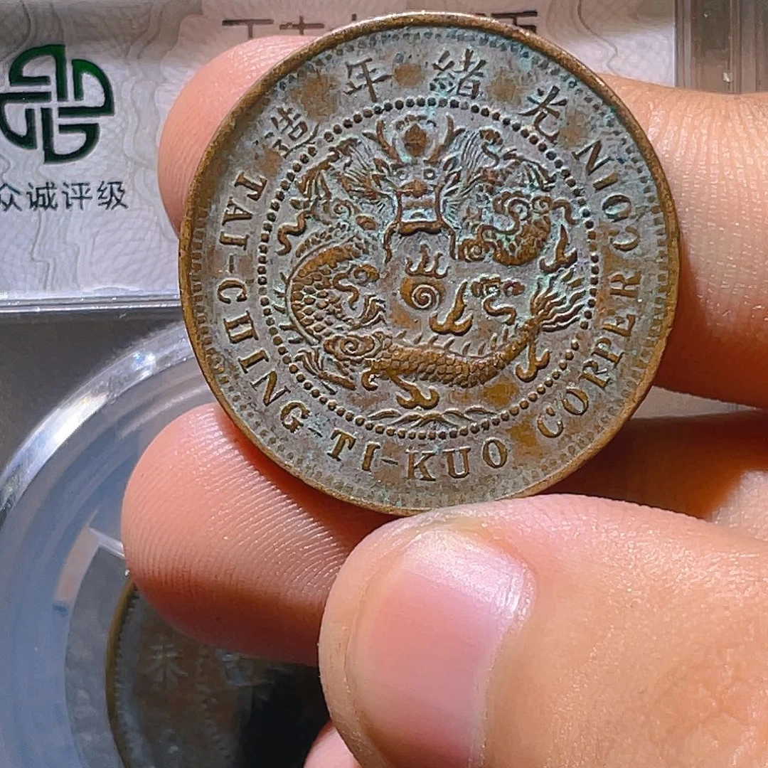 金属豪豪豪豪豪豪305