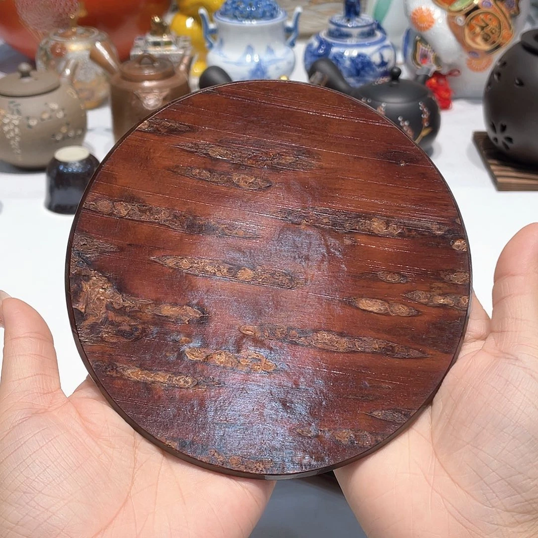 瓷片哦哦哦哦哦哦哦哦哦