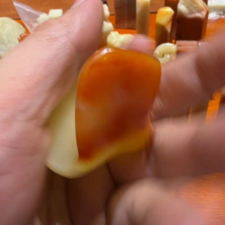 印石寿山石芙蓉石原石