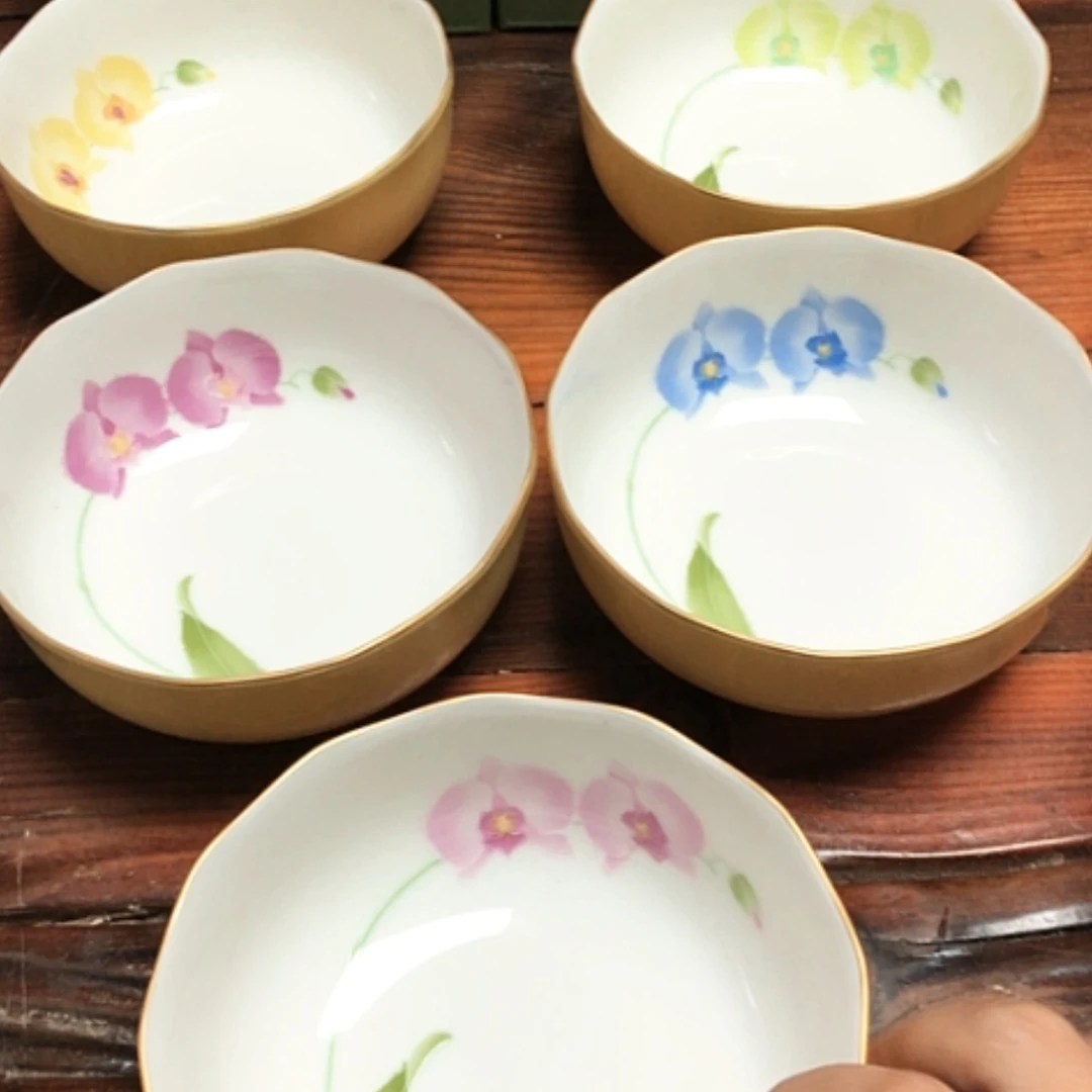 【闪购商品】碗全新