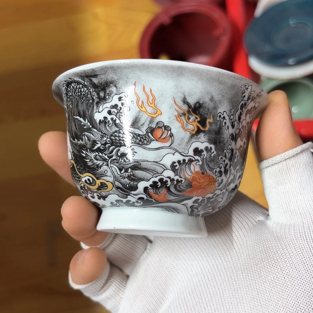 微瑕介意不要下单