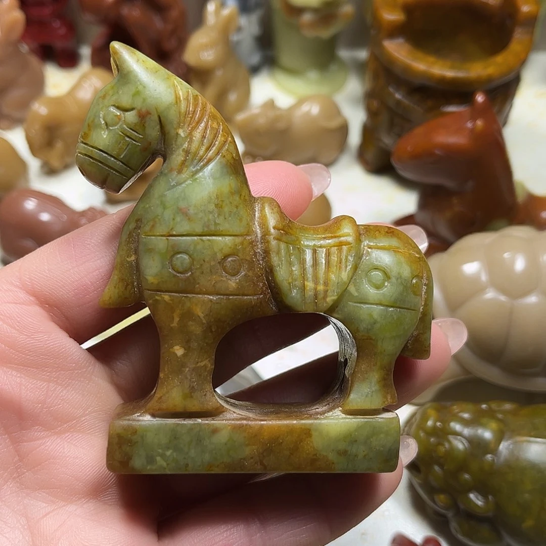 白玉菩提吊坠白玉菩提吊坠