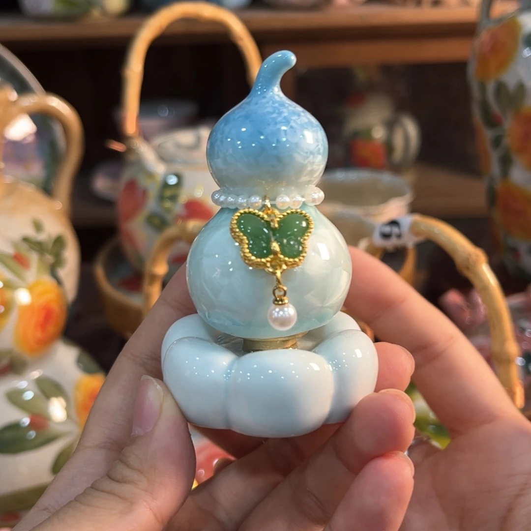 哈哈哈哈哈哈哈哈哈哈