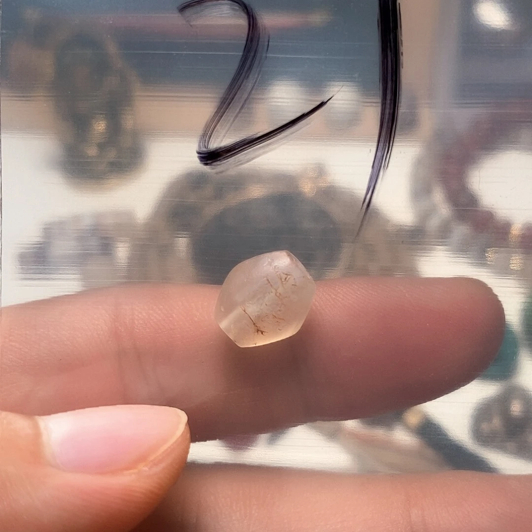 库克吊坠66666666666