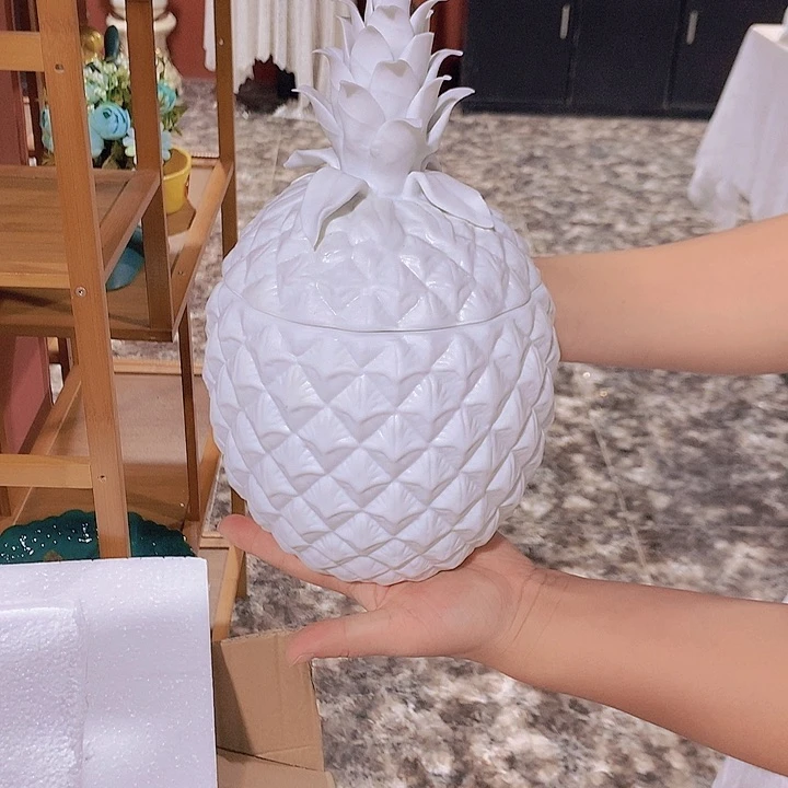 瓷片样品样品样品