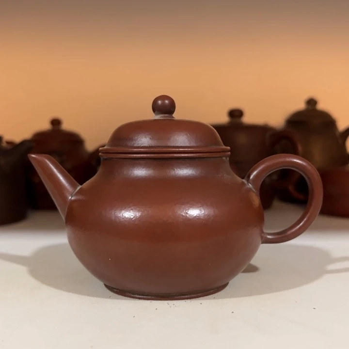 袁****紫砂茶壶紫砂紫砂紫砂紫砂紫砂