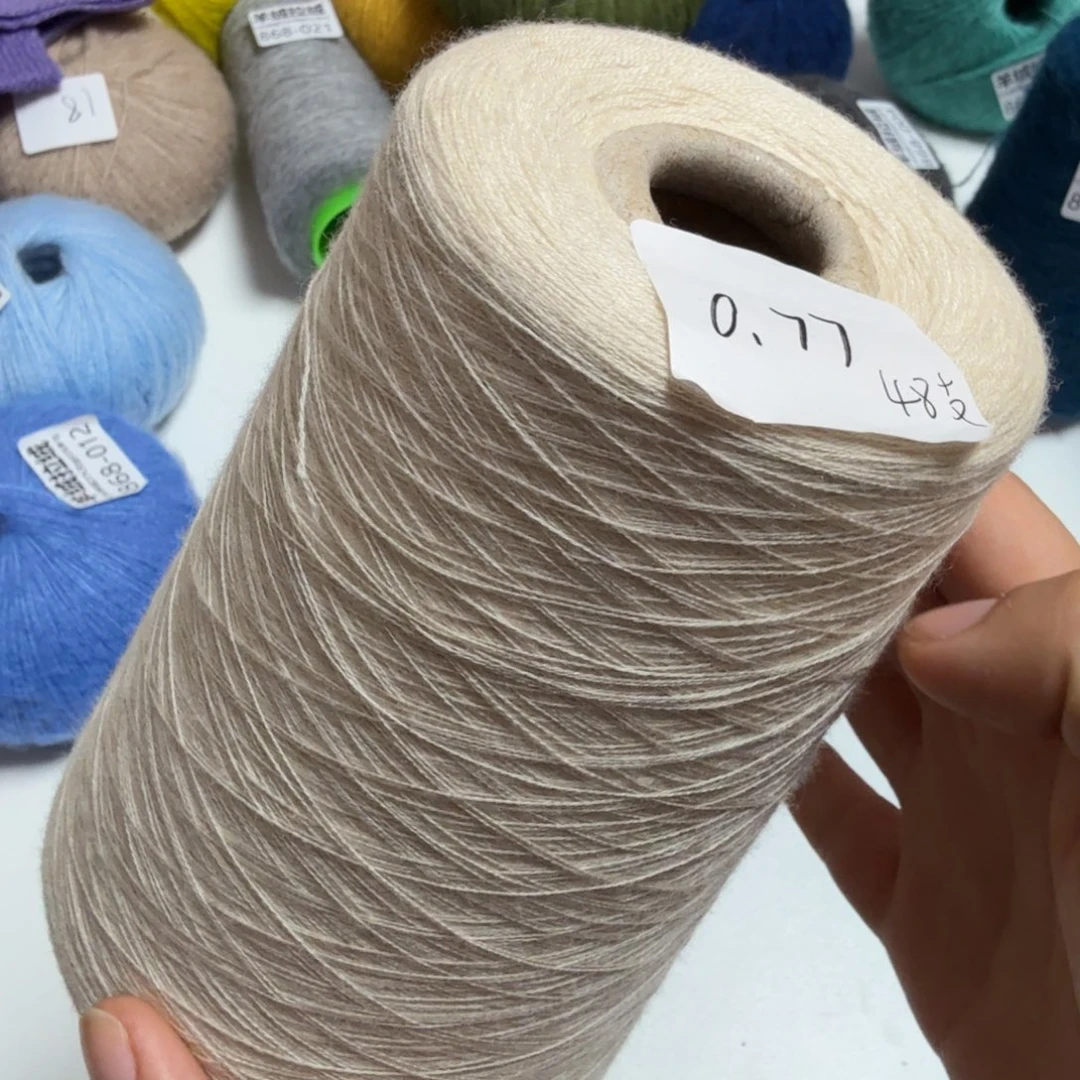 不行你在哪里住嘛不知道