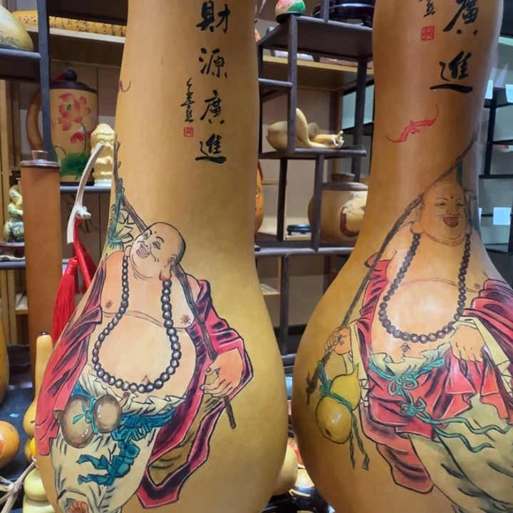 北***部1111111111111111111111