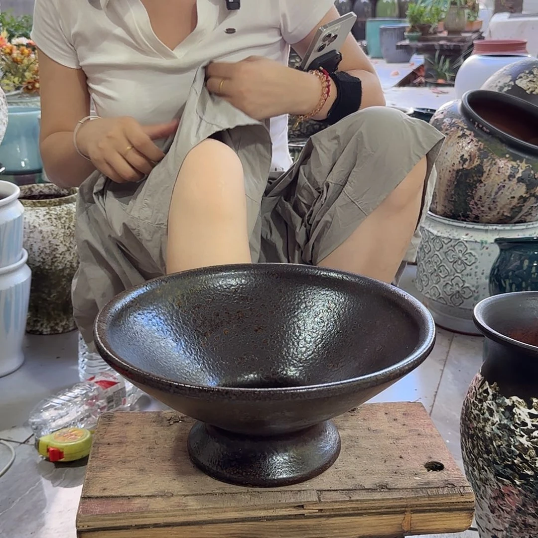 30@13 炸炸炸炸炸炸