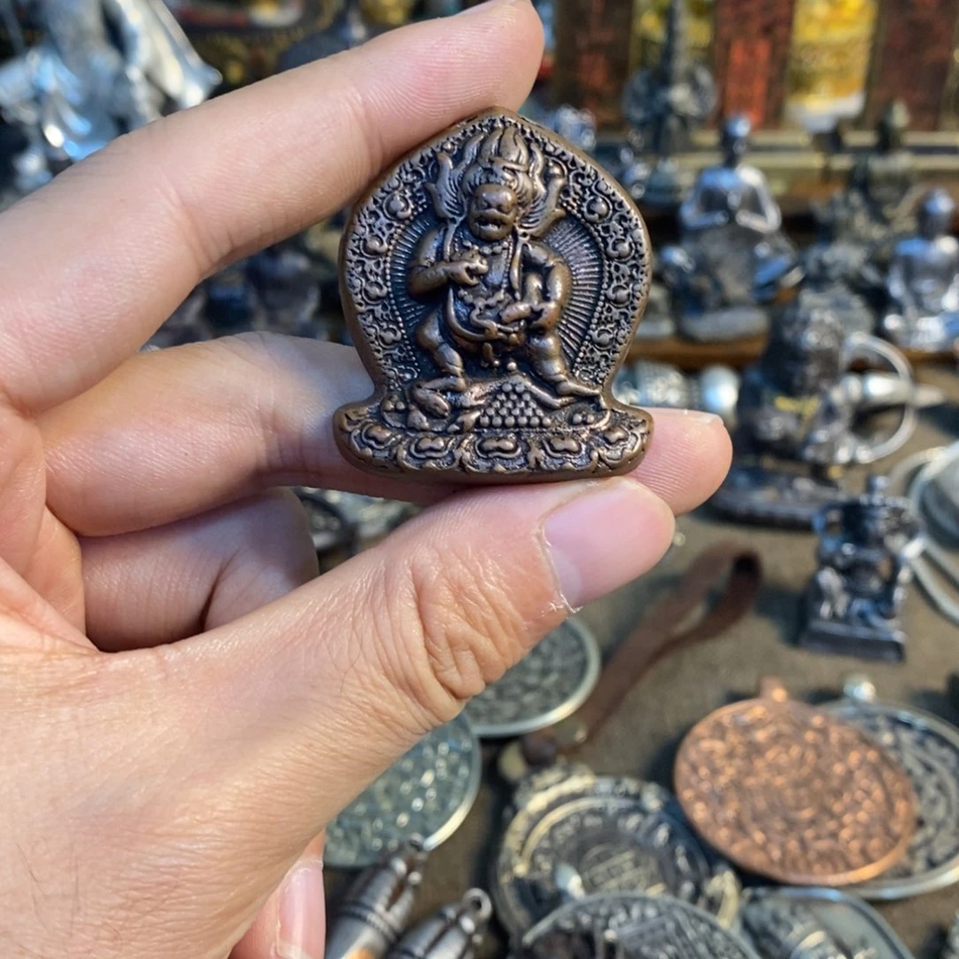 福利福利福利福利