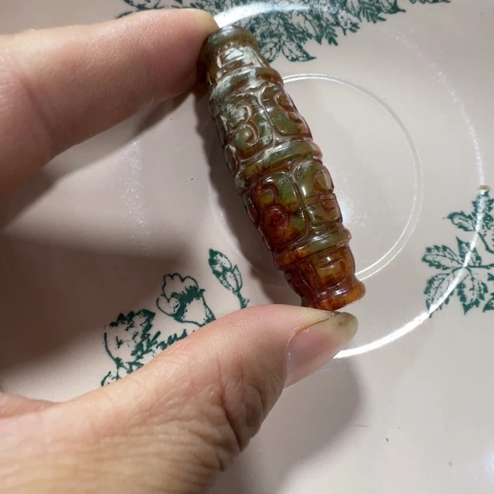 瓷片瓷片瓷片瓷片瓷片