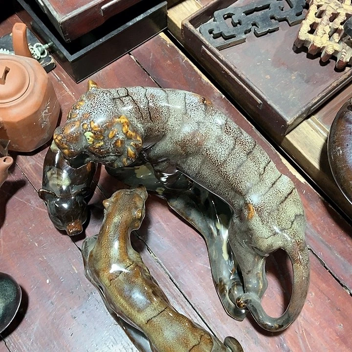 紫檀木类成套家具用****8222222222222222