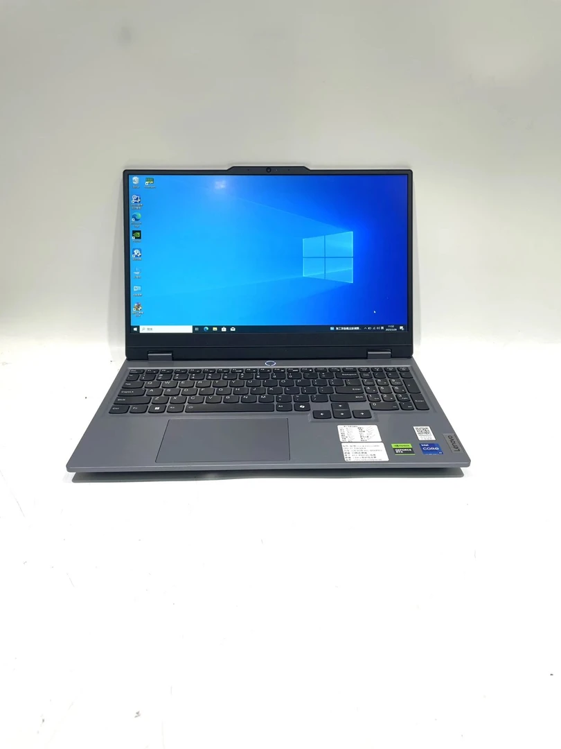 99新 Lenovo/联想 联想GOOK Pro G5000 i7-13650HX 4060 16G+1T