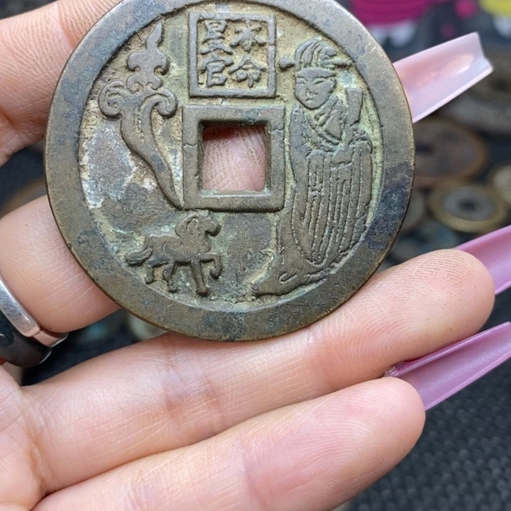 工艺品8998888888888888