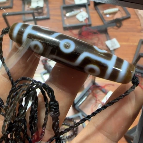 豆**施Bbbbbbbbbbbbbbbbbbbb