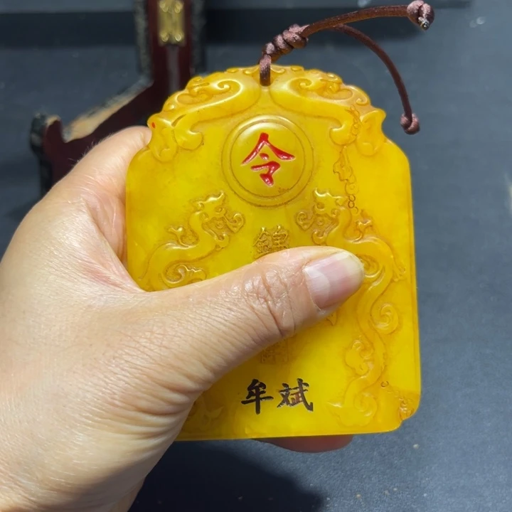 底槽青一物一图发货支持七天无理由。