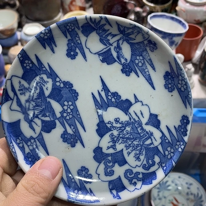 瓷片777777777777777777