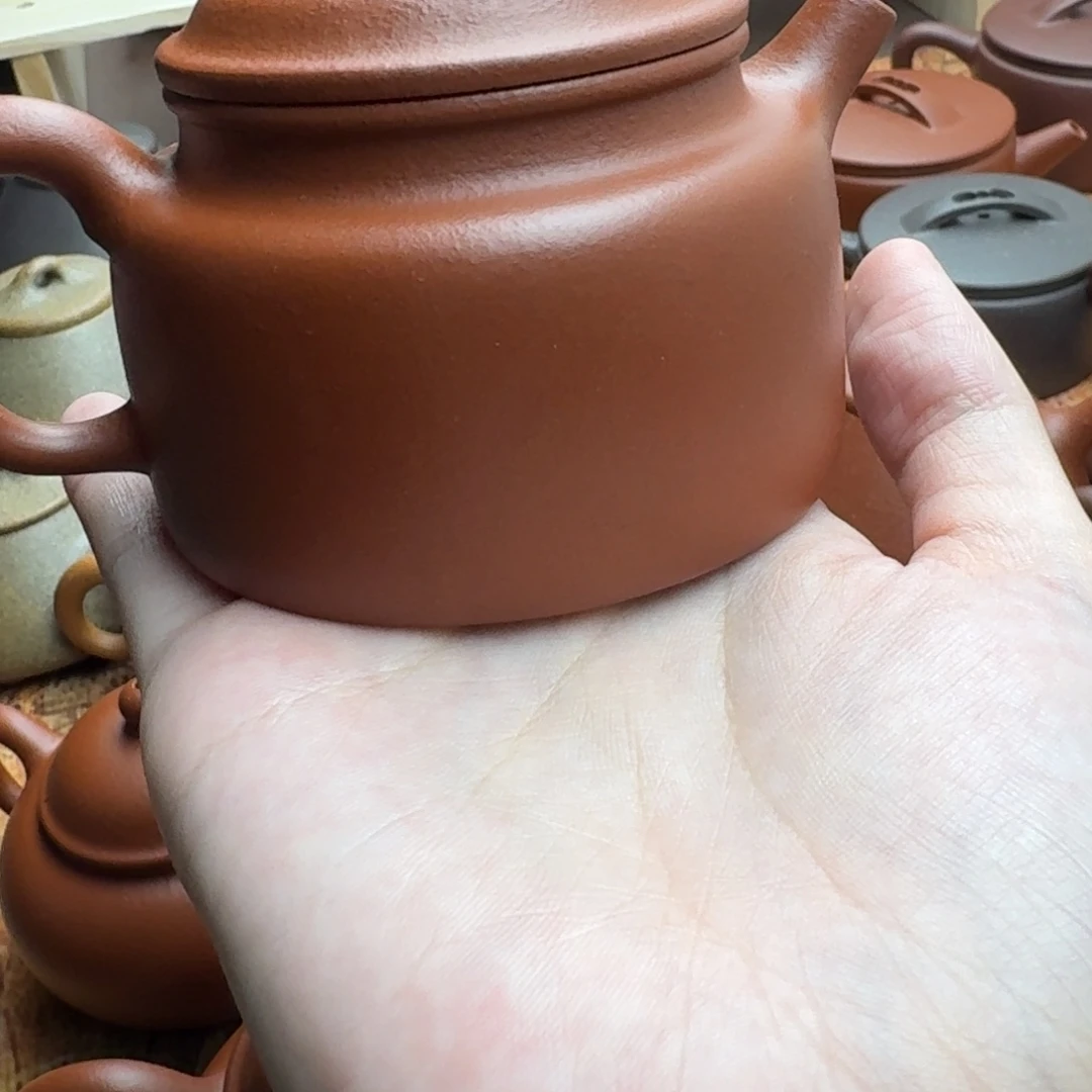 廷***茶壶紫砂哈哈哈哈哈哈哈哈