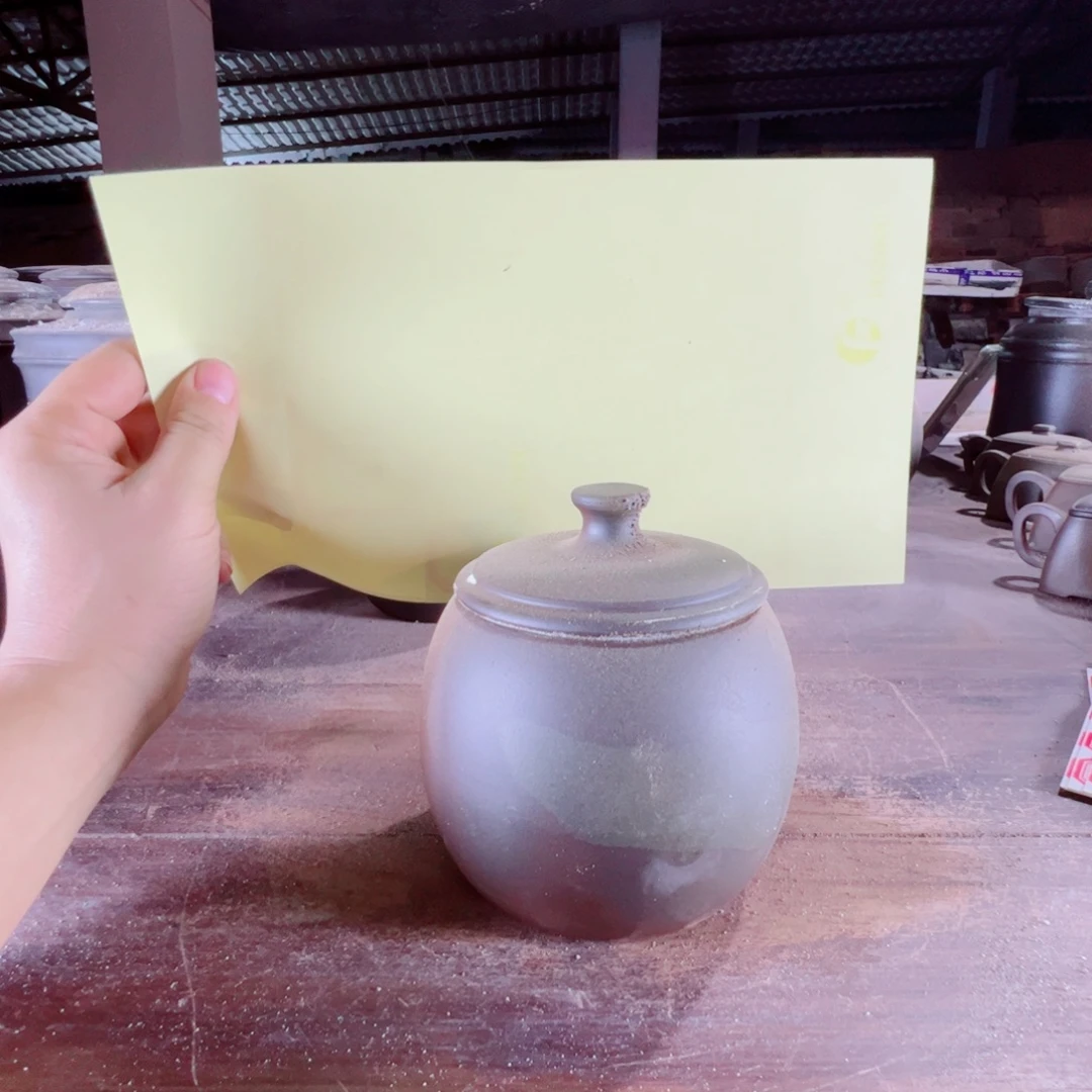 贵台龙窑贵台龙窑07