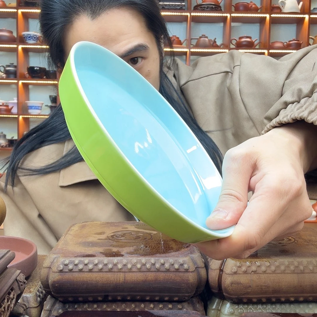 x ji de ba ni ch k