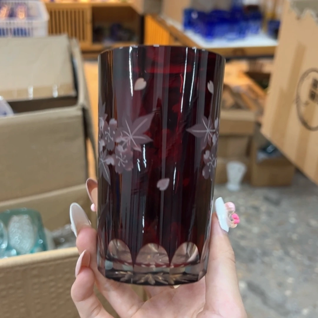 【闪购商品】如图一个微瑕款式