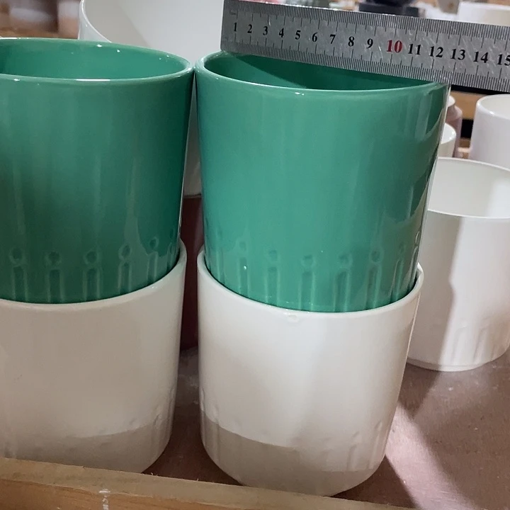 外贸尾单默认微瑕凑12米包邮