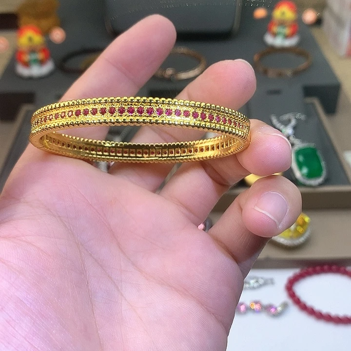 非金属15。