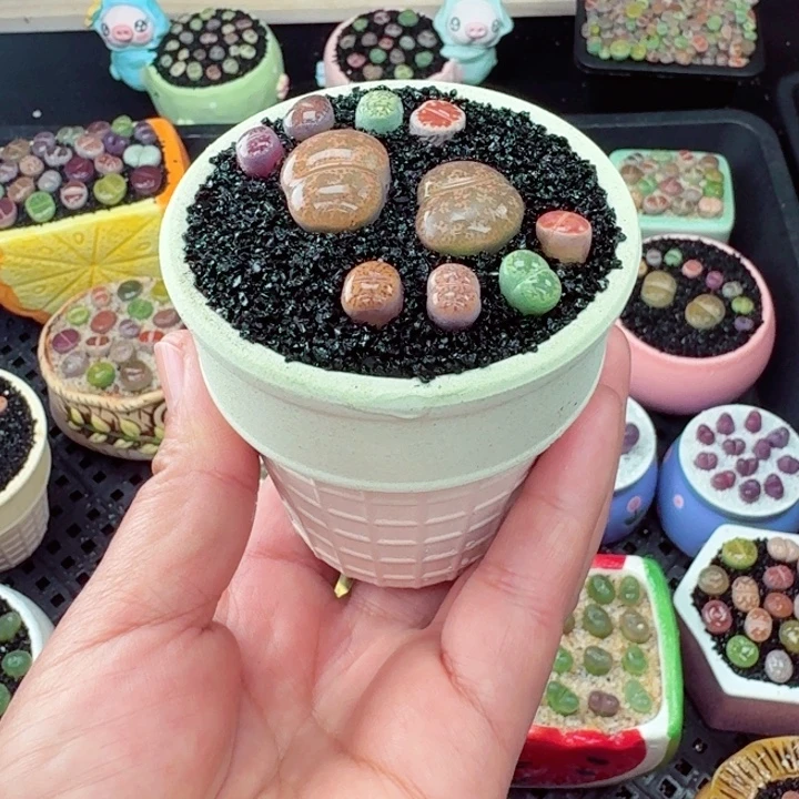 553零下地区记得拍保温箱满18包邮