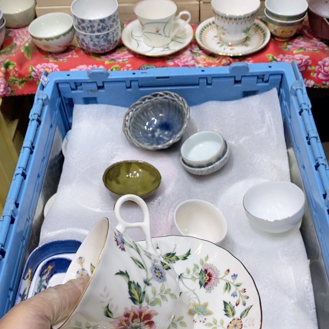 瓷片英**卷适合哈哈哈哈哈哈