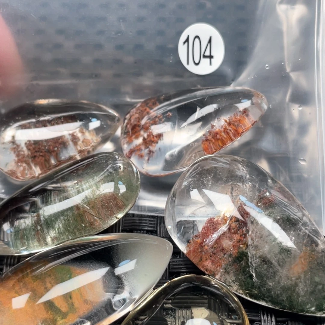 【闪购商品】颈饰未镶嵌紫晶涅**生