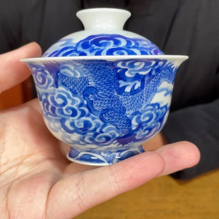 盘福利来啦，福利来啦，福利来