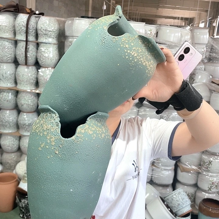 正品高25/14两个