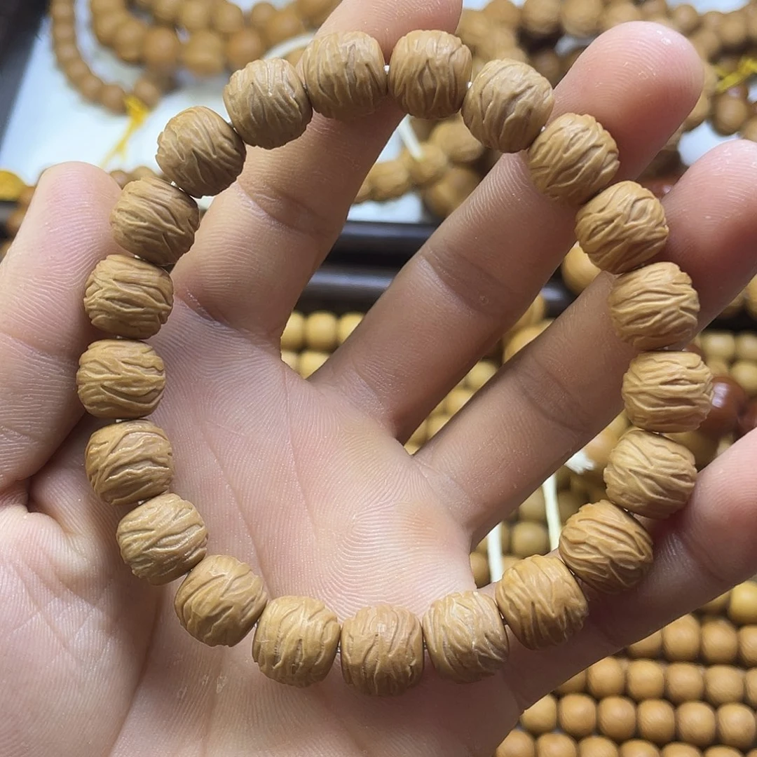 核桃破茧成蝶11加