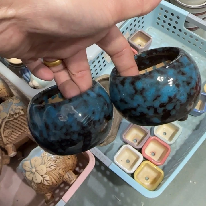 2《所有单满15发（花盆）》6×5