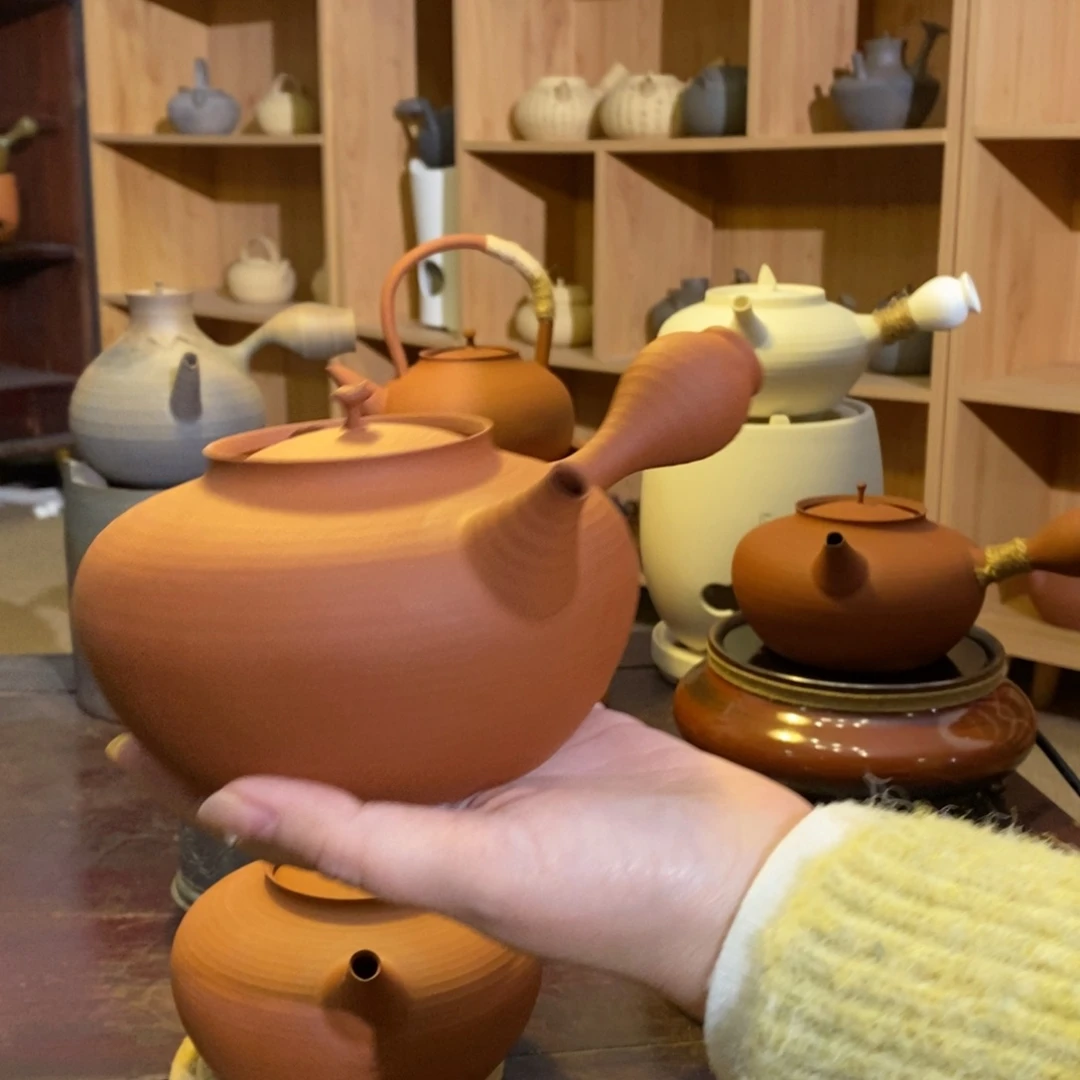 清风砂铫微瑕no退no换