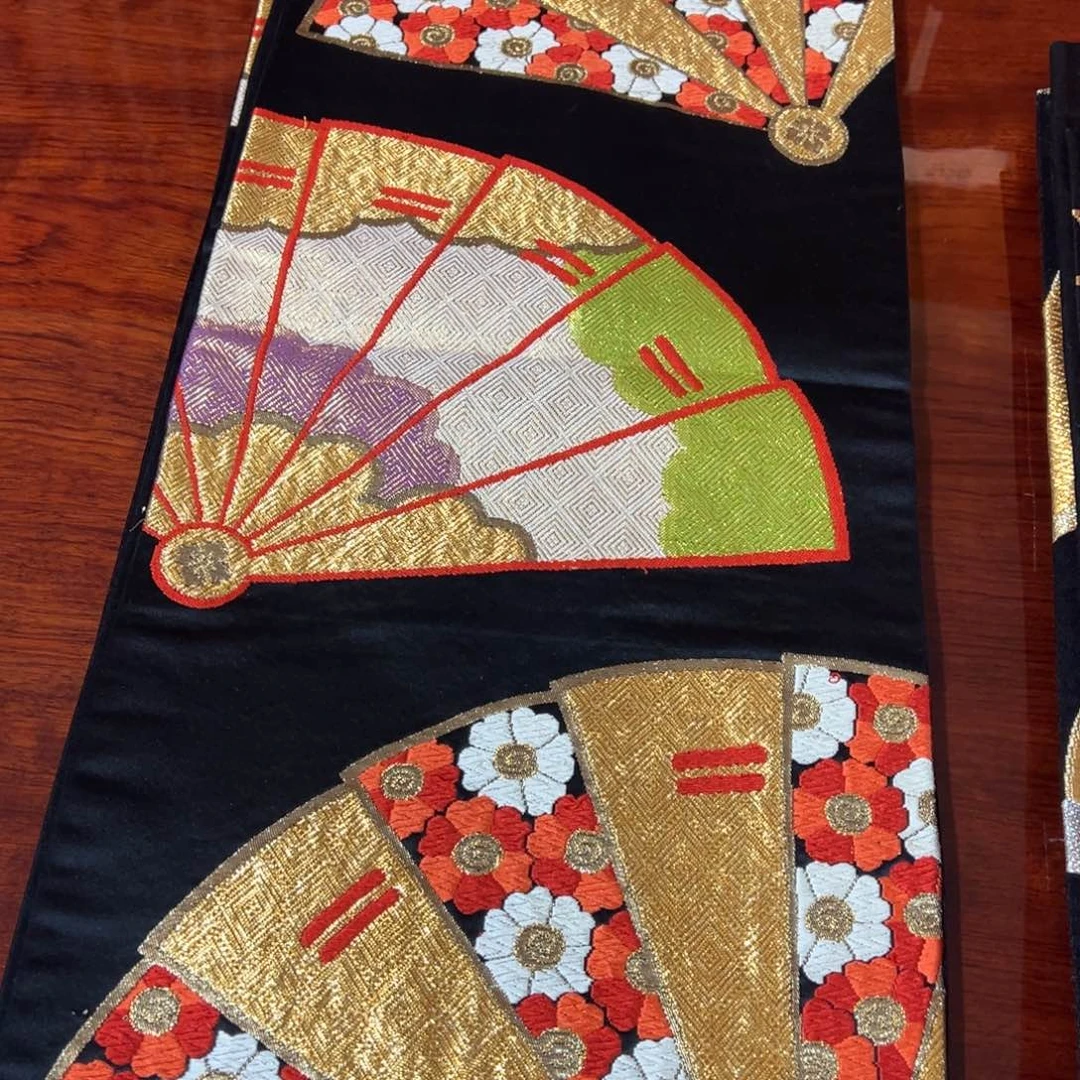 茶室摆件茶空间设计