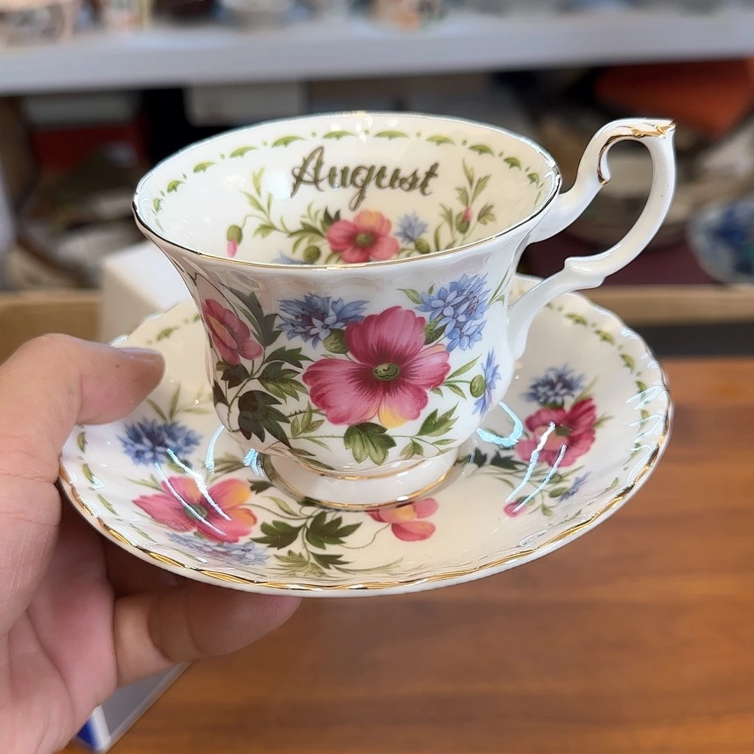 茶盏在线游戏中也是这样