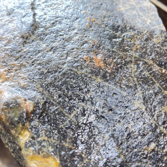 定制玛瑙?****?定制玛瑙饰品