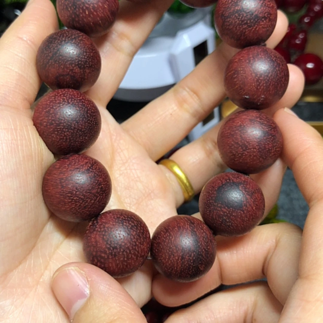 手串手链手串手串