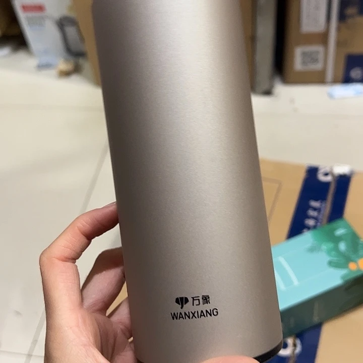 万象304304没有网480480h933褐色➕杯套